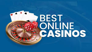 The Ultimate Guide to Betwinner Your Gateway to Online Betting 352058628 The Ultimate Guide to Betwinner Your Gateway to Online Betting 352058628