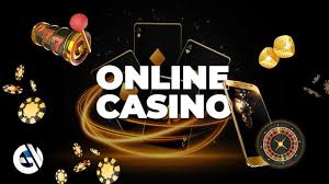 The Ultimate Guide to Betwinner Your Gateway to Online Betting 427580316 The Ultimate Guide to Betwinner Your Gateway to Online Betting 427580316