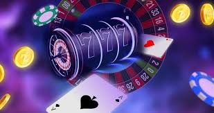 The Ultimate Guide to Betwinner Your Gateway to Online Betting 427580316 The Ultimate Guide to Betwinner Your Gateway to Online Betting 427580316