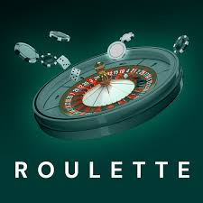 The Ultimate Guide to European Roulette Casinos 1176128581