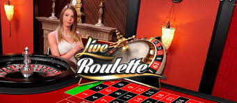 The Ultimate Guide to Online Roulette Sites