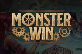 Todo sobre MonsterWin Casino España Tu guía completa