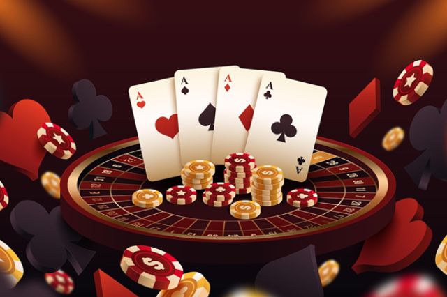 Top Casinos Sin Licencia en España - Descubre las Mejores Opciones Top Casinos Sin Licencia en España - Descubre las Mejores Opciones