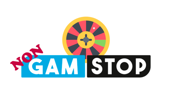 Trusted Non GamStop Casinos Your Guide to Safe and Responsible Gaming