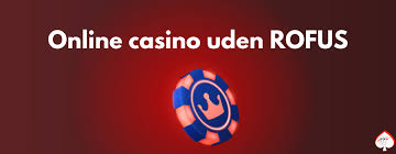 Trustly Casino Uden Rufus Din Guide til Sikker Online Spil