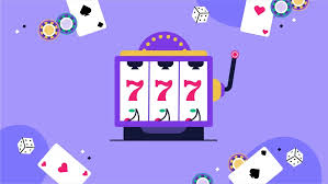 Udenlandske Casino En Guide til De Bedste Online Spillesteder Udenlandske Casino En Guide til De Bedste Online Spillesteder