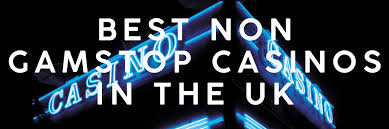 UK Casino Not on GamStop — What UK Players Should Know