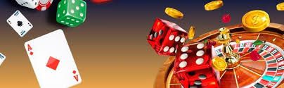 Unlocking Free Rewards The SpinTime Casino No Deposit Bonus Explained