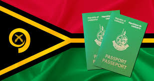 Unlocking Opportunities Vanuatu Citizenship by Investment 748226425