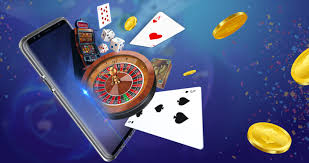 Unlocking the World of EAS Bet A Complete Guide