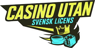 Utforska MGA Casino Utan Svensk Licens Vad Du Behöver Veta