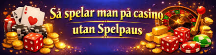 Utländska Casino Med Snabb Utbetalning - En Guide till Säkra Spel