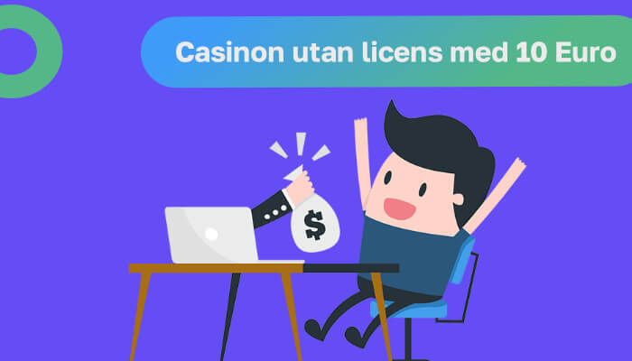 Utländska Casino Med Snabb Utbetalning - En Guide till Säkra Spel
