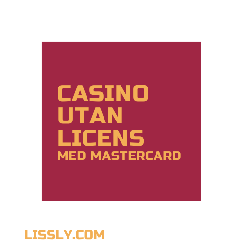 Utländska Casino Med Snabb Utbetalning - En Översikt 786738816