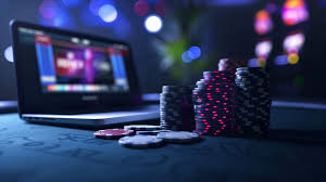 Yggdrasil Casino El Futuro del Juego en Línea