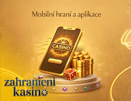 Zahraniční online casino Bonus bez vkladu a jeho výhody