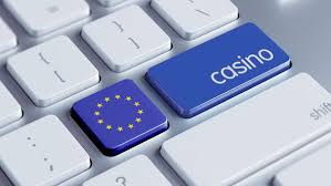 Zahraniční online casino Bonus bez vkladu a jeho výhody