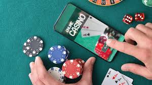 ZoloBet Casino Registration Your Gateway to Exciting Gaming -282132794 ZoloBet Casino Registration Your Gateway to Exciting Gaming -282132794