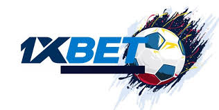 1xbet APP Your Ultimate Betting Companion -914191137