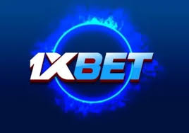 1xbet App Your Ultimate Betting Companion -760390715 1xbet App Your Ultimate Betting Companion -760390715