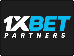 1xbet App Your Ultimate Betting Companion -760390715 1xbet App Your Ultimate Betting Companion -760390715