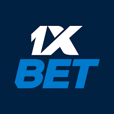 1xbet App Your Ultimate Betting Companion -760390715 1xbet App Your Ultimate Betting Companion -760390715