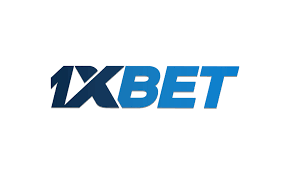 1xbet APP Your Ultimate Betting Companion -1333624496