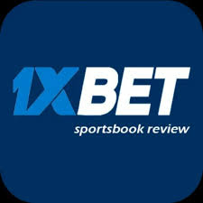 1xBet Morocco APP Your Ultimate Betting Solution -922785762