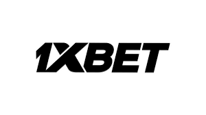 1xbet Singapore A Comprehensive Guide to Sports Betting and Casino Games