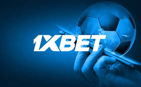 1xbet Uzbekistan Mobile Ставьте на спорт с удобством!
