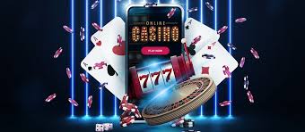 40 Kr Indbetaling Casino Sådan Får Du Mest Ud Af Din Indbetaling