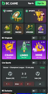 A Complete Guide to BC.Game Login Your Gateway to an Exciting Gaming Experience