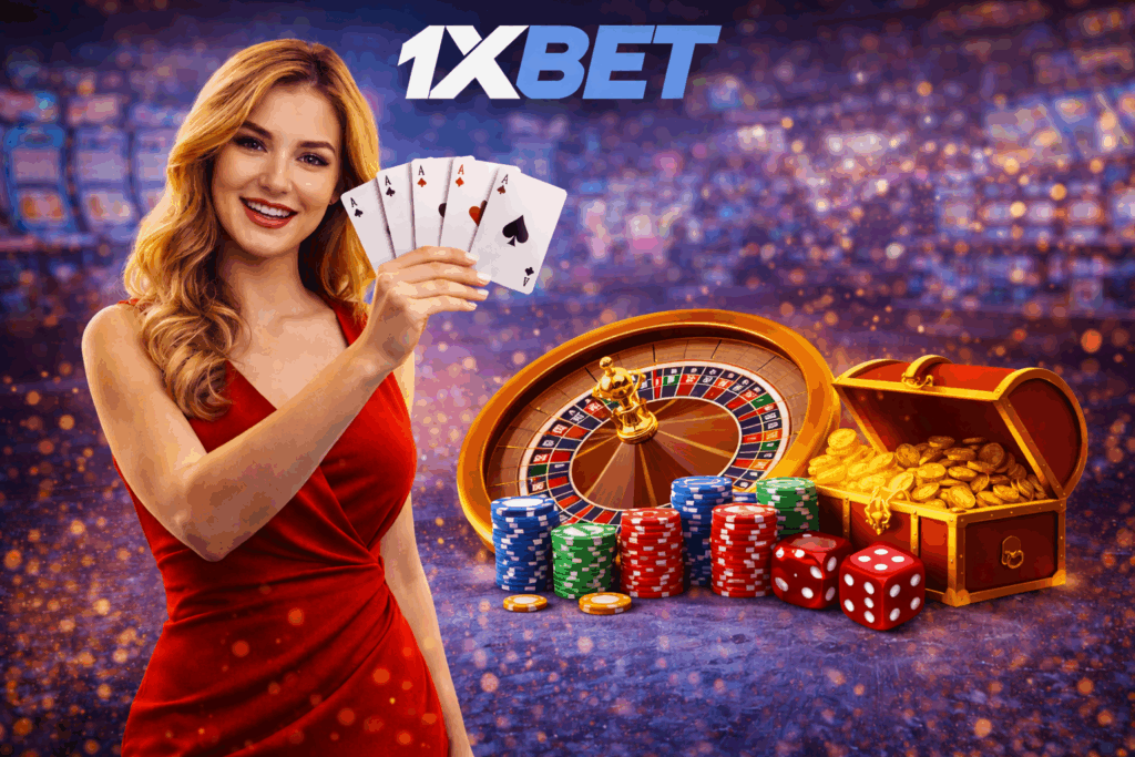 A Comprehensive Payout Guide for Online Betting 748241409