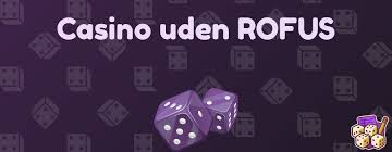 Anmeldelse af Udenlandske Casinoer uden NemID