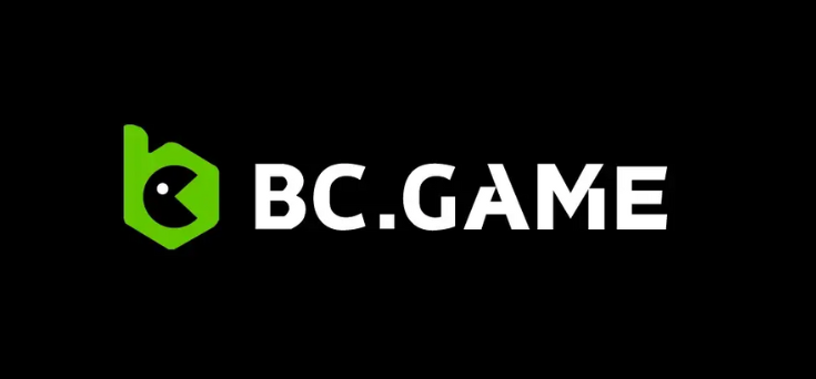BC.Game Login Your Gateway to Exciting Online Gaming