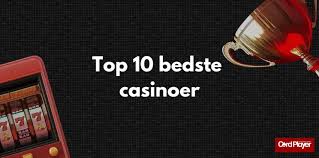 Bedste Danske Live Casino Oplev Den Ultimative Spiloplevelse -470284137 Bedste Danske Live Casino Oplev Den Ultimative Spiloplevelse -470284137