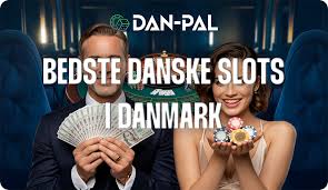 Bedste Danske Live Casino Oplev Den Ultimative Spiloplevelse -470284137 Bedste Danske Live Casino Oplev Den Ultimative Spiloplevelse -470284137