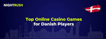Bedste Live Casinoer En Guide til Online Spiloplevelser -471300746 Bedste Live Casinoer En Guide til Online Spiloplevelser -471300746