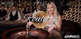 Best Live Roulette Online Casino Experience the Thrill 273449145