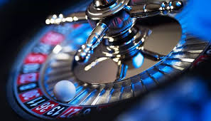 Best Live Roulette Online Casino Your Guide to Winning Big 274263254
