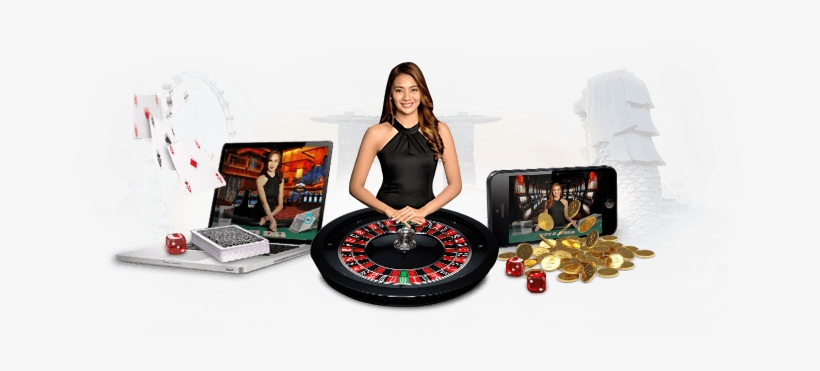Best Live Roulette Online Casino Your Guide to Winning Big 274263254