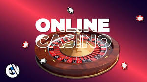 Best Online Casino Live Roulette - Experience the Thrill at Top Sites Best Online Casino Live Roulette - Experience the Thrill at Top Sites