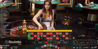 Best Roulette Sites UK Spin Your Way to Big Wins