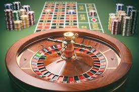 Best Roulette Sites UK Top Choices for Online Gamblers