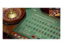 Best Roulette Website Discover Top Online Roulette Options Best Roulette Website Discover Top Online Roulette Options