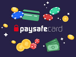 Betalingsmuligheder i Paysafecard Casinoer En Guide til Trygge Indskud