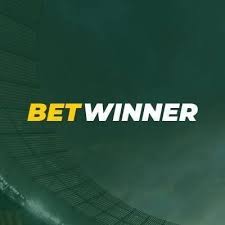 BetWinner Betting Platform A Comprehensive Guide to Online Betting BetWinner Betting Platform A Comprehensive Guide to Online Betting
