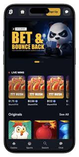 Bitfortune The Ultimate Destination for Live Casino Fans -1258508309