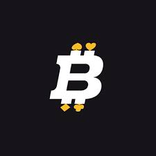 Bitfortune Withdrawals Security Checklist for Safe Transactions