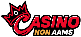 Bonus Senza Verifica Tutto Quello Che Devi Sapere 84538254